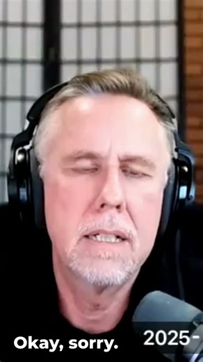 Is AI CODE Right or WRONG? The REAL Truth Revealed! #shorts