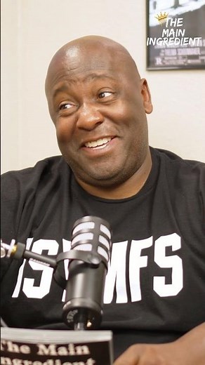 Butch's Clever Twist: Outsmarting Marcellus in the Fight