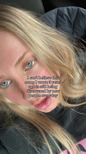 Ashley Kutcher's Latest Song Release and Age Insights