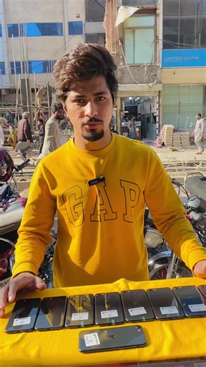 iPhone SE 2020 64GB Waterpack Deal Unveiled