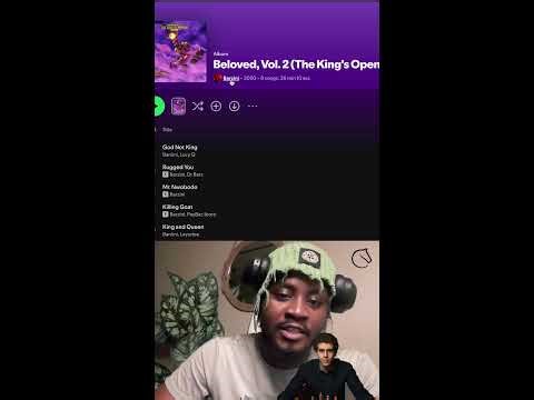 High-Level Chess Live | Road to 2200 | Brutal Attacks & Endgames lichess.org