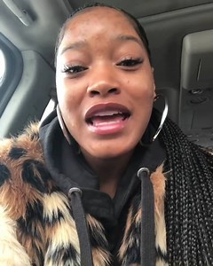 KeyTVNetwork on Reels