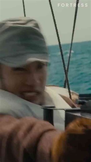 How Godzilla Minus One's Black-And-White Cut Might Be Better Than The Original