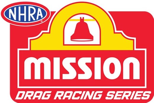 NHRA’s 2025 Mission Foods Pro Stock and Pro Stock Motorcycle Schedules Released