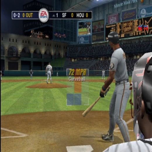 403K views · 2.4K reactions | MVP BASEBALL 2003 This year's...