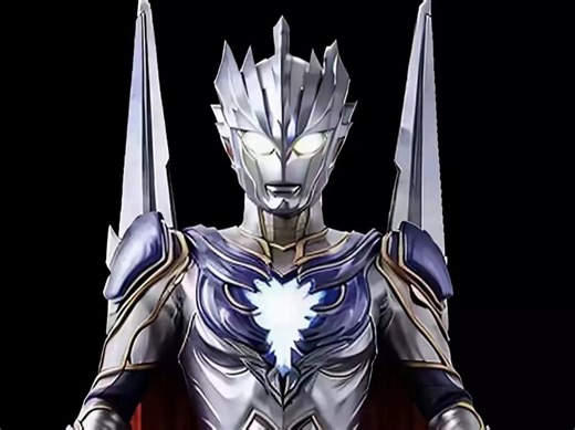 对于奥特Q里OZ系统的解释（个人以及贴吧老哥的观点和理解）