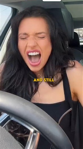 Have you Ever Blamed Your Weird Symptoms on Anything but Anxiety? #Anxiety #mentalhealth #wellness