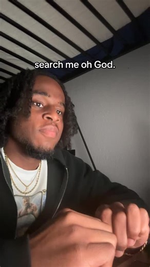 dwight taylor jr. on Instagram: "search me oh God. #psalm139 #searchme #heartfeltpoetry #poetrygram #poems"