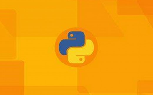 一节课学会python绘制tk图型精讲！