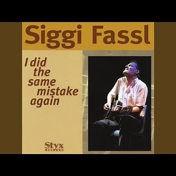 Thirteen Question Method