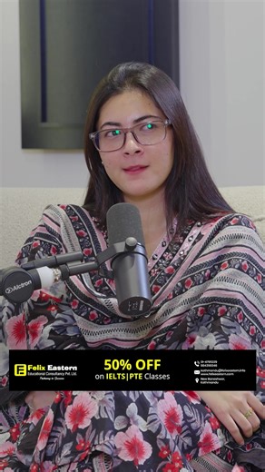 Biswa Limbu With Anjana Baraili | Biswa Limbu Podcast