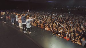 🌎🙌🏼🎶Dios Incomparable (Versión Mundial) 🎶🙌🏼🌎 • Toda lengua confesará que Jesucristo es el Señor • | Juventud Cristiana Santa Cruz-Bolivia