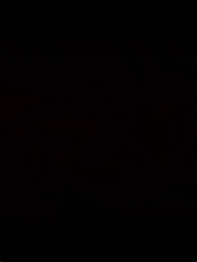 Born Winner - Wacko Dan Edited by @real_rx24#wackodan #fyp #fypシ #fyppppppppppppppppppppppp #fypシ゚viral #caribbeantiktok #makemefamous #caribbeantiktokeurs🇭🇹🇬🇾🇹🇹🇸🇷🇯🇲 #trinibad #6ixx #rip