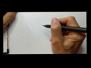 Intro to Shannon Entropy