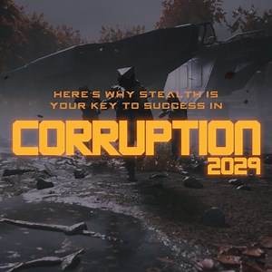 63 reactions · 16 shares | Sneak past the enemy and plan your attack...