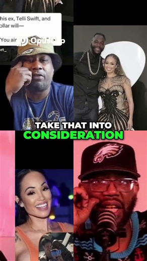 How Moms Mess Up Step-Parent Relationships With Their Kids #Parenting #FamilyFirst