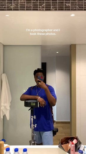 Discover the Artistry of Fine Art and Portrait Photography