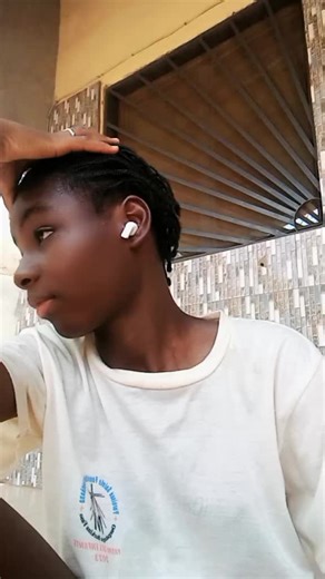 Vidéos de 乂❤🅸🅽🅶🆁🅸🅳 ♰ (@in_grid2.5) avec son original - LYRICS BY CASD 🎵