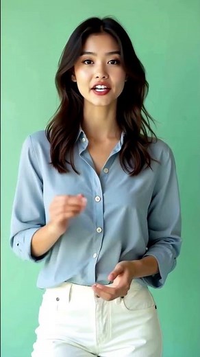 How Long Does The Conveyancing Process Take?