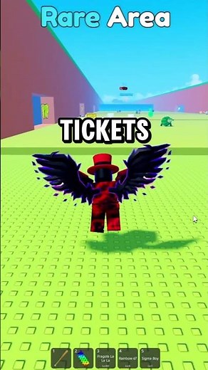 how to get trade tokens fast in escape tsunami for brainrots roblox