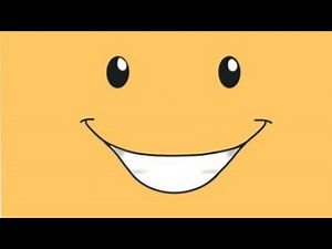 Nick Jr. Face Compilation Vocoded/Autotuned 41-48
