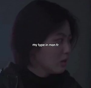 227K views · 10K reactions | Ellii ィ on Reels | Facebook