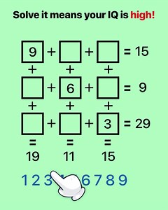 2K views · 346 reactions | Sudoku.com on Reels | Facebook