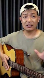 A HIGHLY EFFECTIVE WAY TO LEARN GUITAR FOR BEGINNERS!