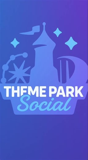 NAME THAT COASTER Can you name this week’s coaster from a 5-second clip of the loop? Hints: This loop belongs to a classic coaster that’s been thrilling riders for decades. It’s a steel coaster known for an old-school, no-frills intensity. This ride features multiple inversions, not just the one you see here. You’ll find it at a major park in the Southeast. The theme is tied to a famous DC villain. Drop your guess in the comments 👇 Bonus points if you can name how many inversions it has. #theme