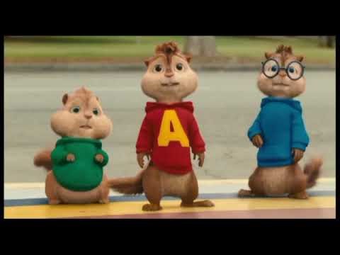 Finding Alvin Part 2