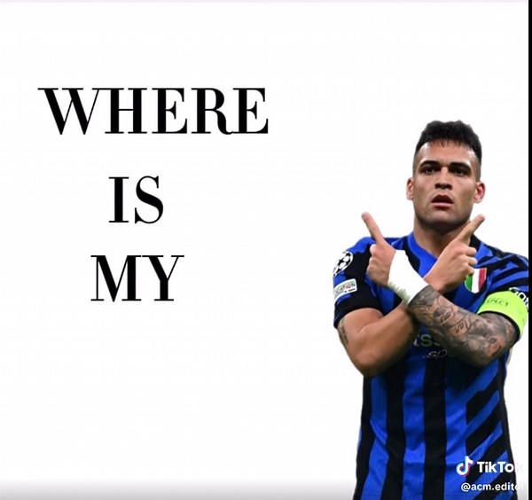 Rafael Leao💫🔥 #rafaelleao #edit #footballedit #milan