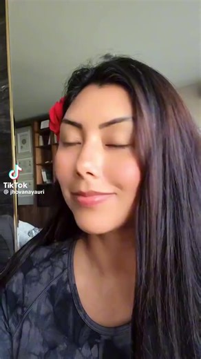 Videos de ACADEMIA/MILAN (@academiamilano1) con “sonido original - ACADEMIA/MILAN”