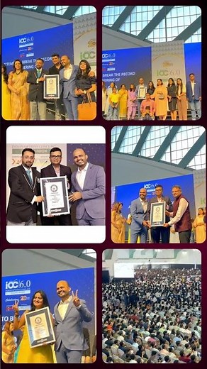 2025 Recap | A Year of Astro Trading, Accuracy & Growth