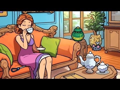 Brain Out 3 level 26