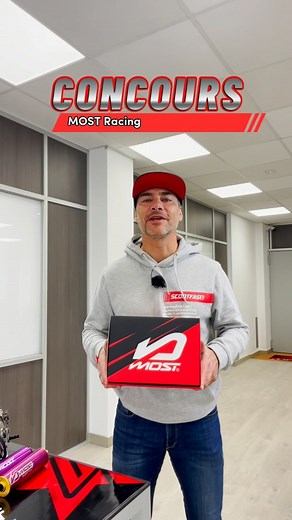 70K views · 30 reactions | ScootFast on Reels | Facebook