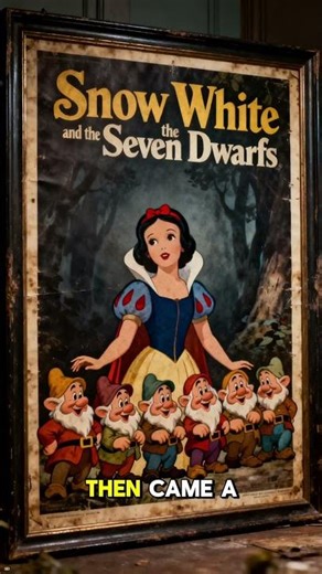 How Disney Became a Global Empire