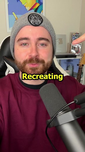 What’s your favorite game right now? 🧐 #minecraft #fortnite #gamer