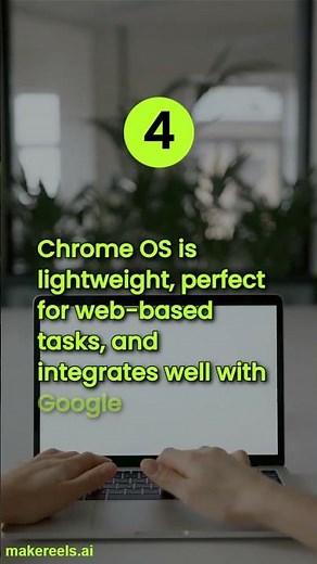 operating systems you need to know about