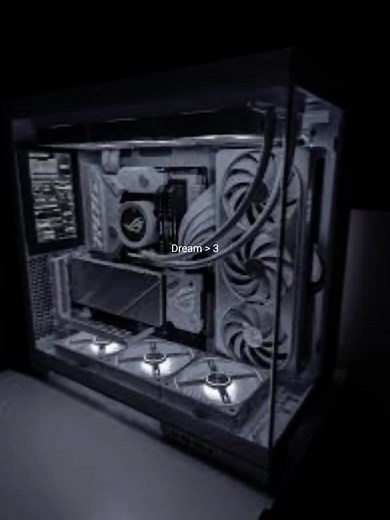 #CapCut Dreams >3 #mahabi #copylink #pc_builds #dream #vairal #viral #pchub #mahabi #mahabi_yt