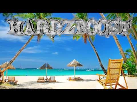 Holiday - Green Day [Bass Boosted][+DownLoad][HQ]