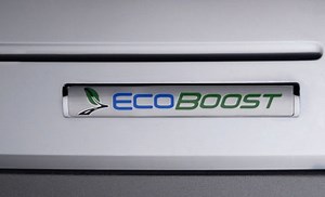 Ford EcoBoost Engine Expands to 2012 Edge and Explorer - Ford-Trucks.com