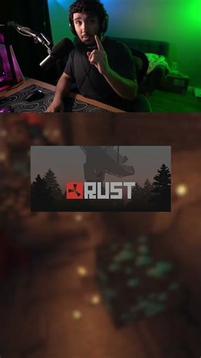 Funny Video Game Reviews That Will Make You Cry 🤣