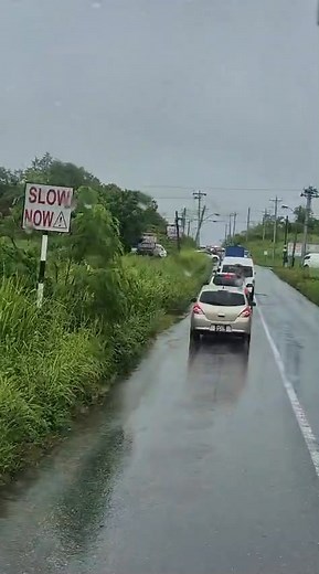 crime_alerts_ on Reels