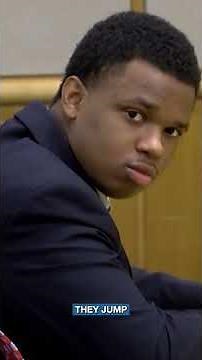 2nd man allegedly involved in tire iron beating gets his day in court