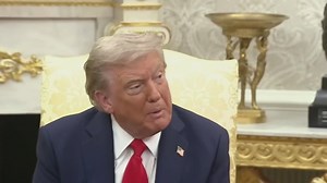 Which countries allow voting by mail? | Morning in America