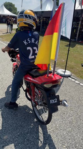 rxz | Helmet murah malaysia no1