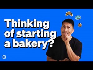 How to Start a Bakery (Without Making Costly Mistakes)