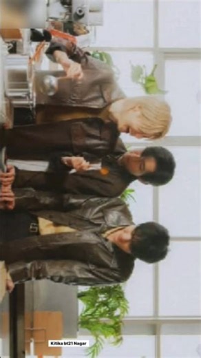 BTS 🙅‍♀️H...|BTS MEMBER'S #subscribe #btsarmy #trending #reels #LUV #jimin #jin #v #suga #short #bts