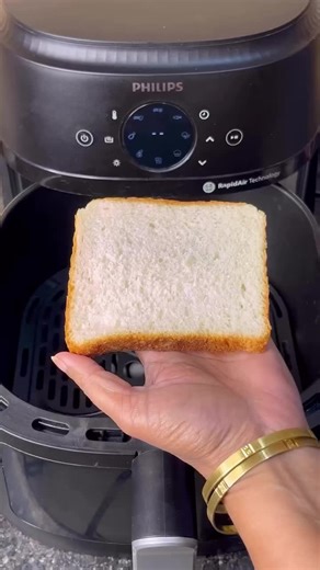 Delicious Air Fryer Recipes for Every Occasion