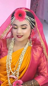 319K views · 8.9K reactions | শুধুমাএ ৫০০০ টাকায় ব্রাইডাল মেকওভার পেয়ে যাচ্ছেন,,,, যে কোন ব্রাঞ্চে❤️ (বুকিং প্রযোজ্য)❤️❤️ | Colors World | Facebook